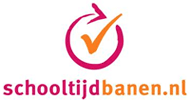 Schooltijdbanen.nl logo